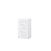 КОМОД ПИОН №2 РЕГИОН